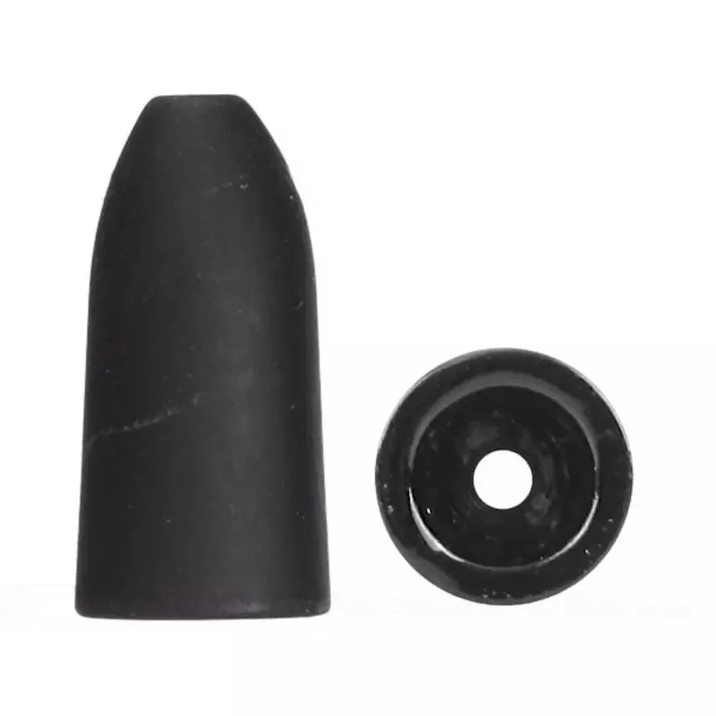 Eco Pro Tungsten Worm Weights 5/16 oz