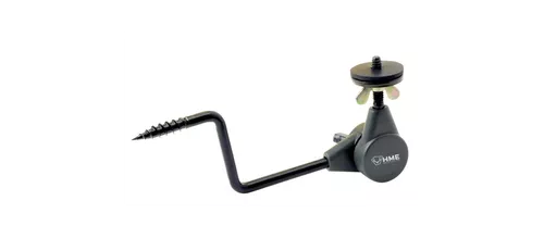 Economy Trail Camera Holder by HME