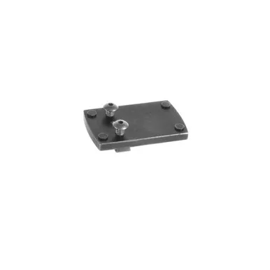 EGW Optima JP Mount for Glock