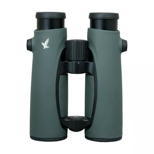 EL 10x42 HD Green Binocular by Swarovski Optic