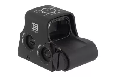 Eotech XPS2-300 HWS 300 Blackout
