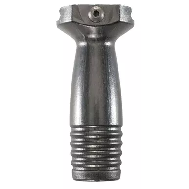 ERGO POP Bottle Vertical Forward Grip (4253-BK)