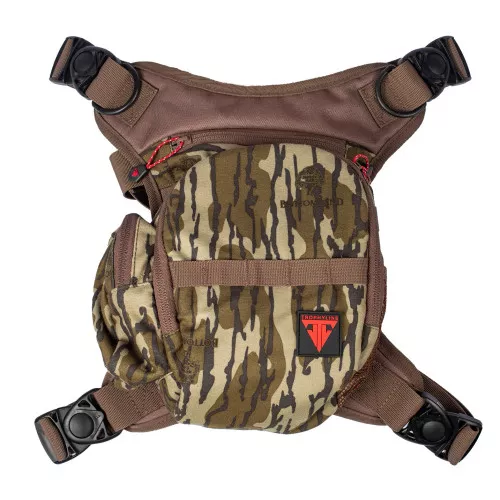 ES Thigh Rig by TrophyLine