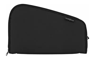 EVODS MESQ PSTL CS 13" BLK