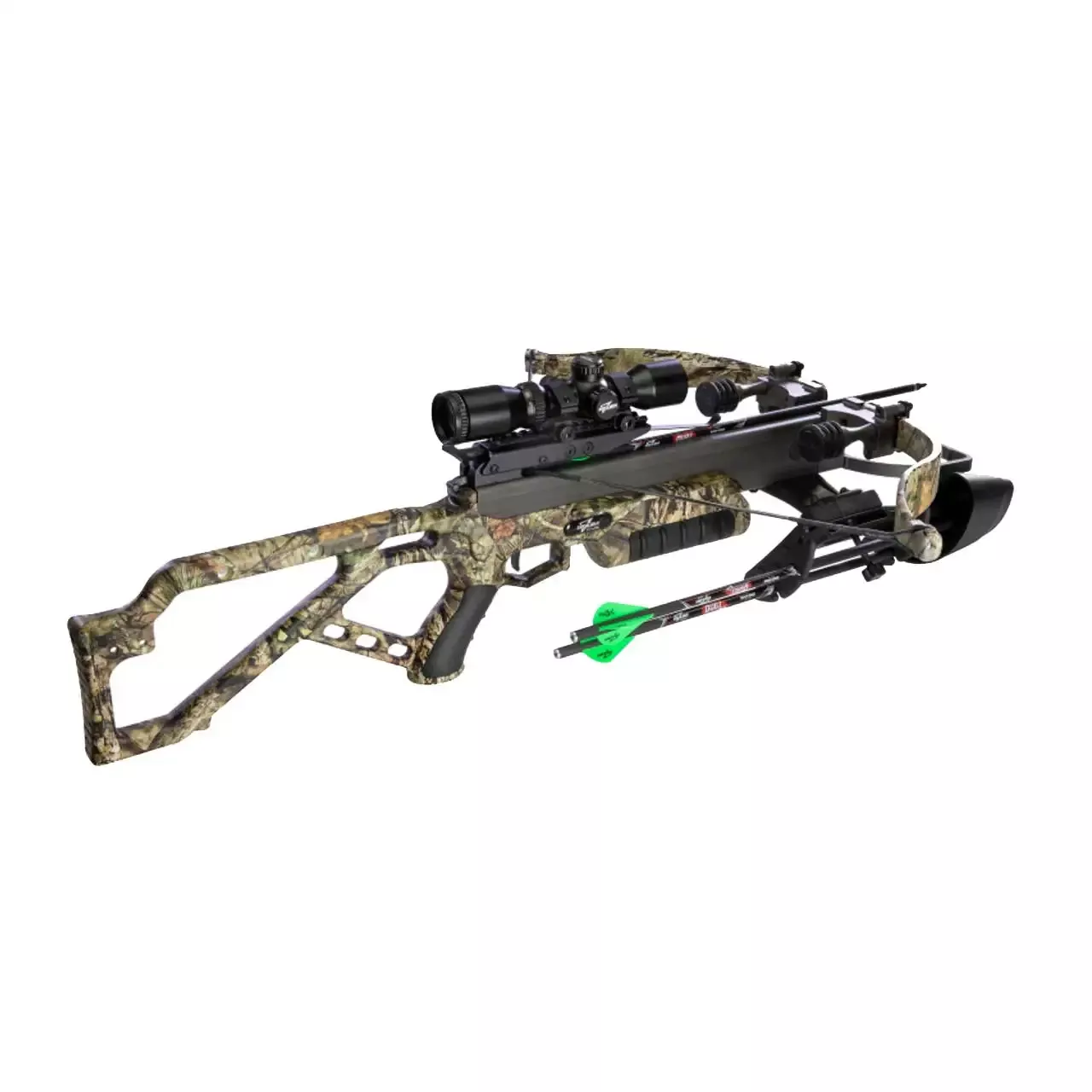 Excalibur Micro Mag 340 Crossbow