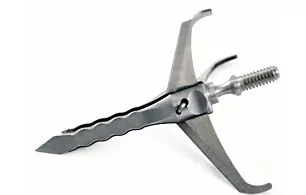 Excalibur Trailblazers Broadhead150 gr. 3 pk.