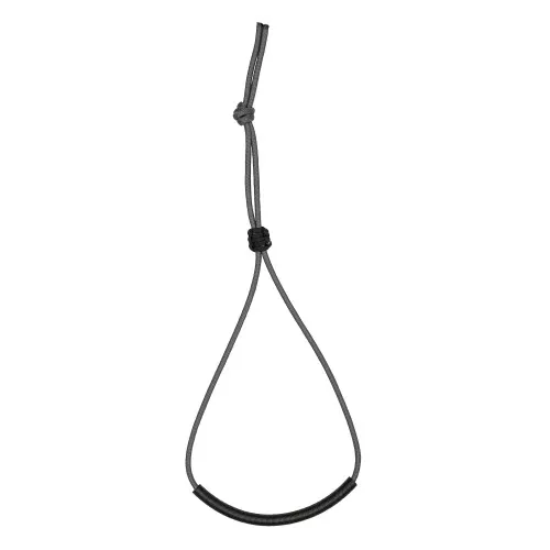 EZ AiderLite by Trophyline