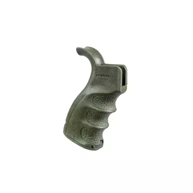 FAB AR15 Pistol Grip ODG