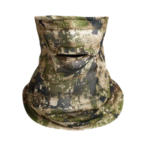 Face Mask by Sitka