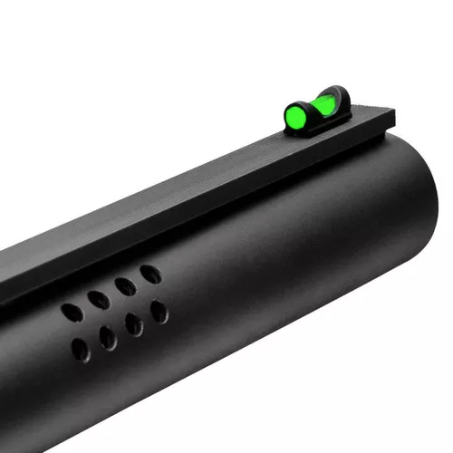 Fat Bead 3mm Green by TruGlo