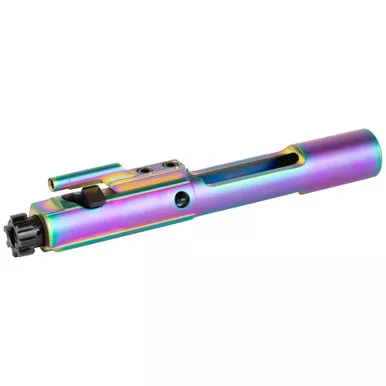 FAXON 5.56 M16 BCG CHAMELEON