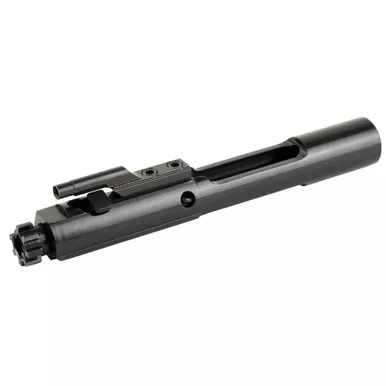 FAXON 6.5 GRENDEL TYPE 2 BCG