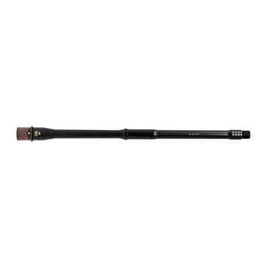 FAXON DUTY BBL 300BLK 16" GNNR BLK