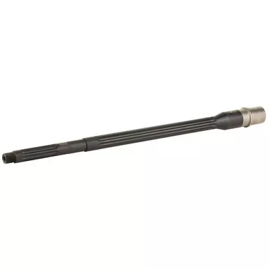 FAXON MATCH BBL 308WIN 18" H-FLUTED
