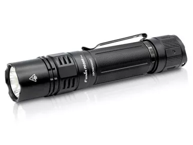 Fenix PD36R Pro Rechargeable Flashlight