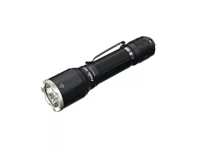 Fenix TK17 Dual Switch Tactical LED Flashlight