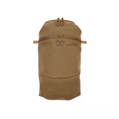 Ferro Concepts General Purpose Pocket - 12x5 (Various)