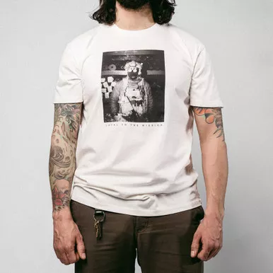 Ferro Concepts Loyboy T-Shirt