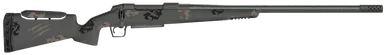 FIERCE FCRXP7SAUM22MMCB RVLXP7MMSM 22 3 MBTR