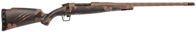 Fierce Firearms ROG22CM20BRS 22 Gauge Ammo 20 Rounds