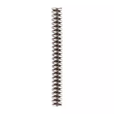 Fightlite MCR Ejector Spring