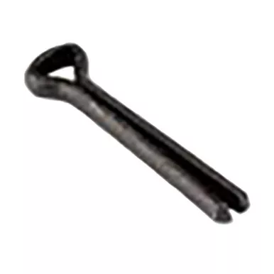Fightlite MCR Firing Pin Retaining Pin