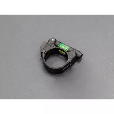 FLATLINE-OPS Sniper 30mm Articulating Scope Level (10030-SNP)