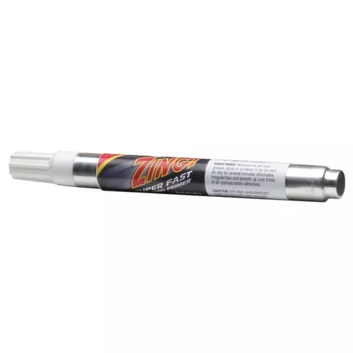 Flex Fletch Zing Primer Pen.4 oz.