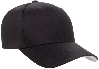 FlexFit - 6277Y Wooly Combed Cap YOUTH (Various)