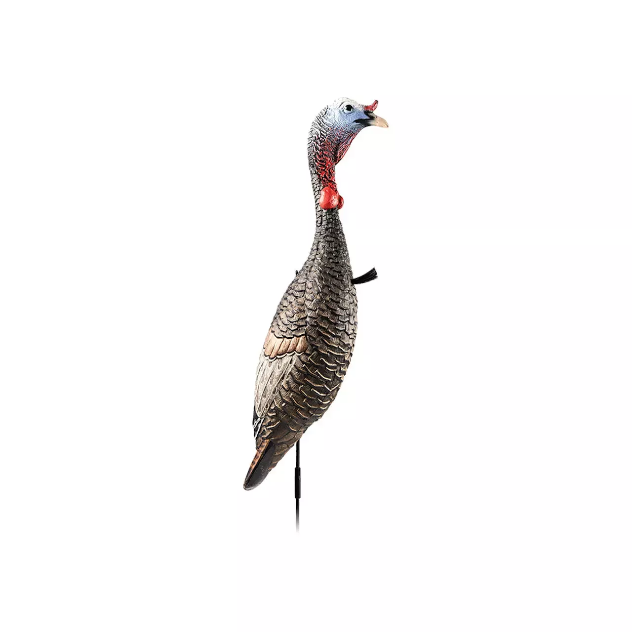 Flextone Funky Chicken Gen 2 Decoy