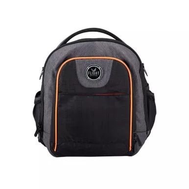 FLIGHT OUTFITTERS Lift 2.0 Flight Bag (FO-LIFT2)