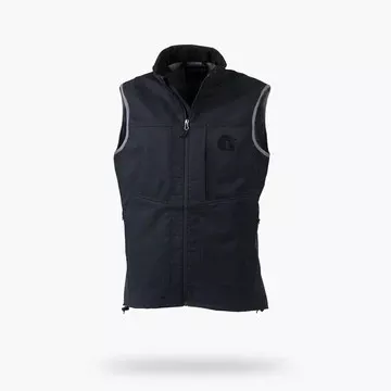 Flyway Vest by Gator Wader