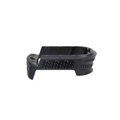 FN 509M 9mm 17rd Magazine Sleeve (20-100355)