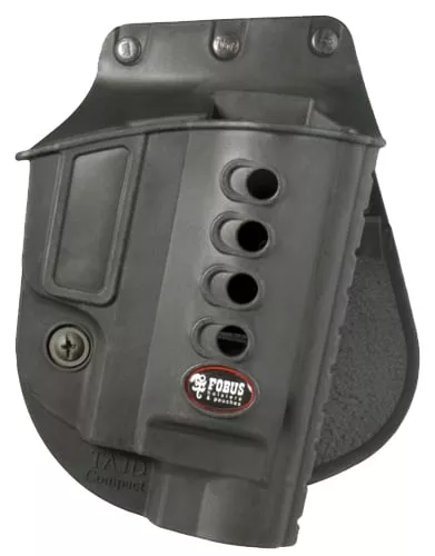 FOBUS PDL HLSTR TAURUS JUDGE