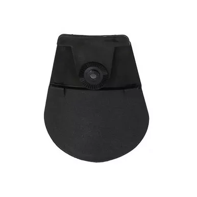 FOBUS Roto Paddle Attachment (RP)