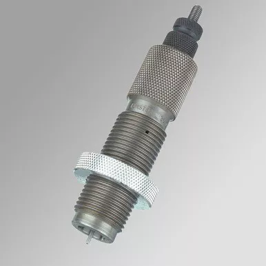 Forster .22 Nosler Full Length Sizing Die