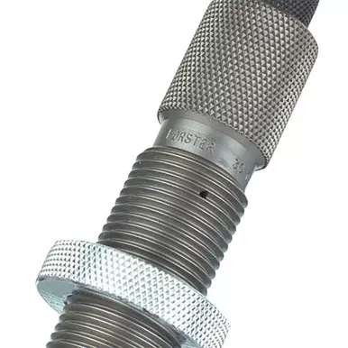 Forster 284 Shehane Full Length Sizing Die