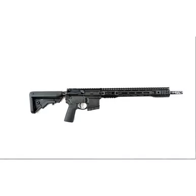 Franklin Armory M4-HTF Bolt Action Rifle