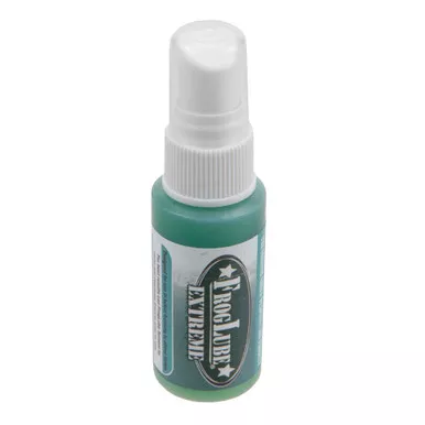 FROG LUBE Extreme Liquid 1oz Spray Bottle (15263)