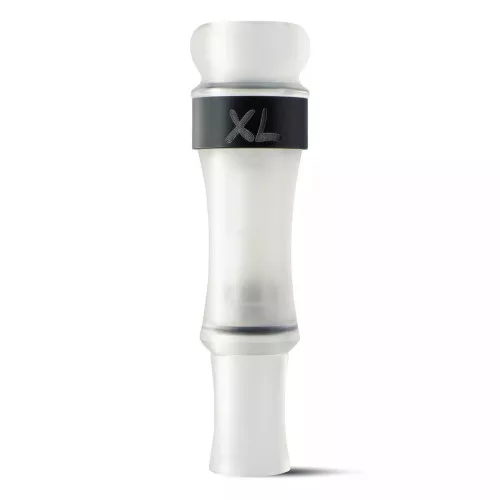 Frost CORE Brute XL Cutdown Duck Call by Rolling Thunder
