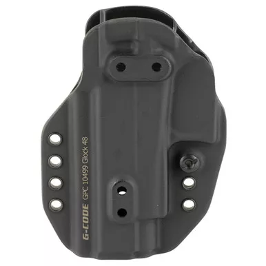 G-Code Prime Carry Holster for Glock 48