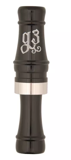 G3 Canada Goose Call by RNT