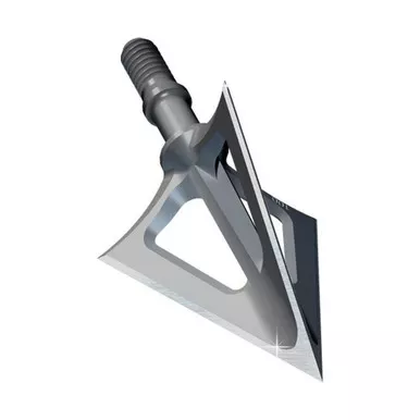 G5 Outdoors Montec Crossbow Broadhead 125 Grain 3-Pack
