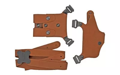 GALCO CLASSIC LITE 2.0 1911 3-5" LH