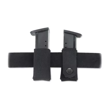 GALCO CLMC Carry Lite Mag Carrier (CLMC10B)