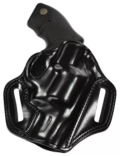 GALCO CMBT MSTR FOR SIG P365 RH BLK