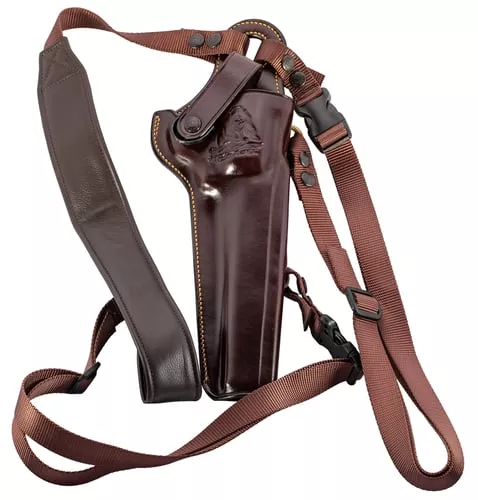 GALCO KODIAK N FR 8 3/8" RH HAV