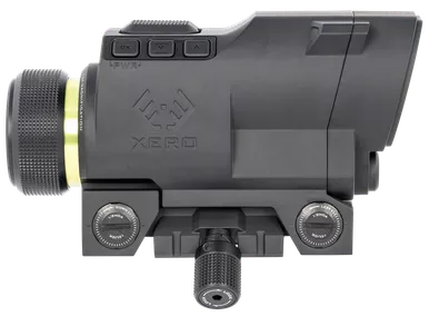 Garmin Xero X1i Crossbow Scope