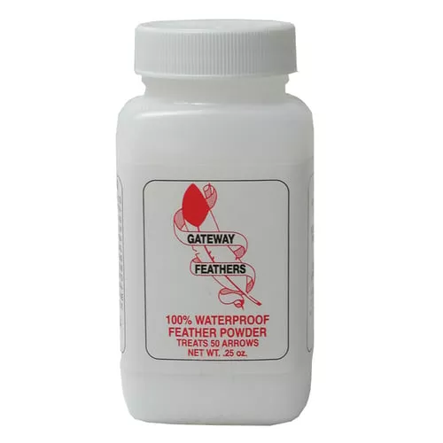 Gateway Waterproofing Powder.25 oz.