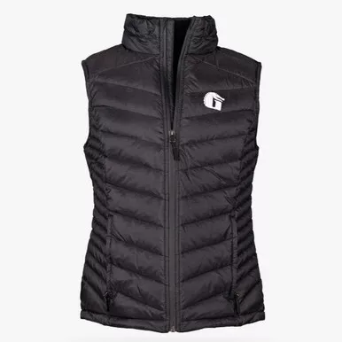 GATOR WADERS Women's Cruze Vest